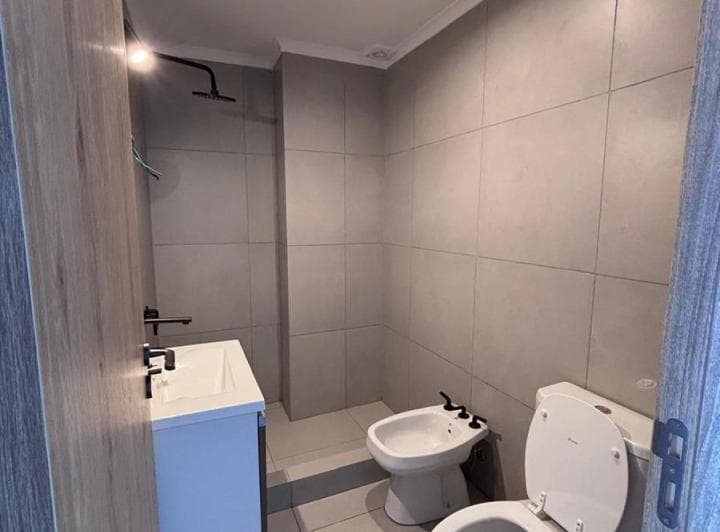 Departamento en Alquiler - 1 Dormitorio 1 Baño - La Plata - 5
