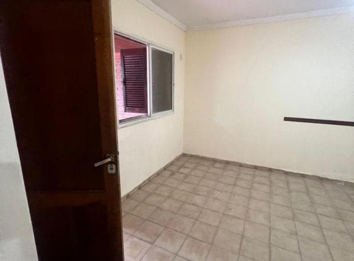 Oportunidad Santo Tome - 5
