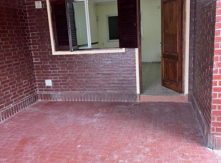 Oportunidad Santo Tome - 2
