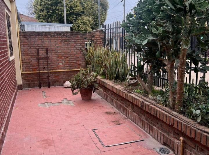 Oportunidad Santo Tome - 3