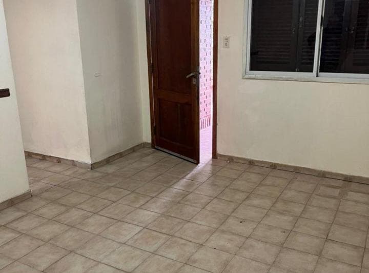 Oportunidad Santo Tome - 4