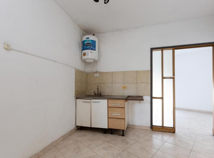 Venta PH Ramos Mejia con Cochera y Terreno de 100 m - 5