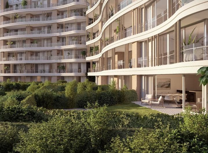 Departamento en Venta en Nordelta, Tigre, G. B. a. Zona Norte - 5