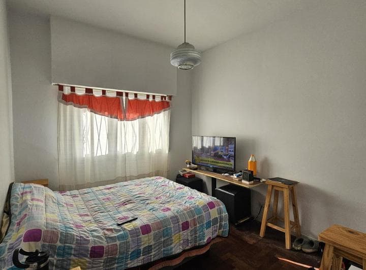 Oportunidad Rentabiilidad Superior a un 10 % Excelente Opcion Para Inversor,2 Casas Al Precio de Una - 4