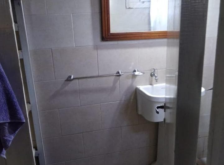 Departamento en Venta - 2 Dorm. 2 Baños - 120 m² - Dolores - 4