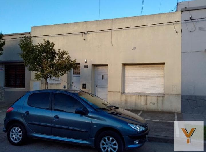 Departamento en Venta - 2 Dorm. 2 Baños - 120 m² - Dolores - 2
