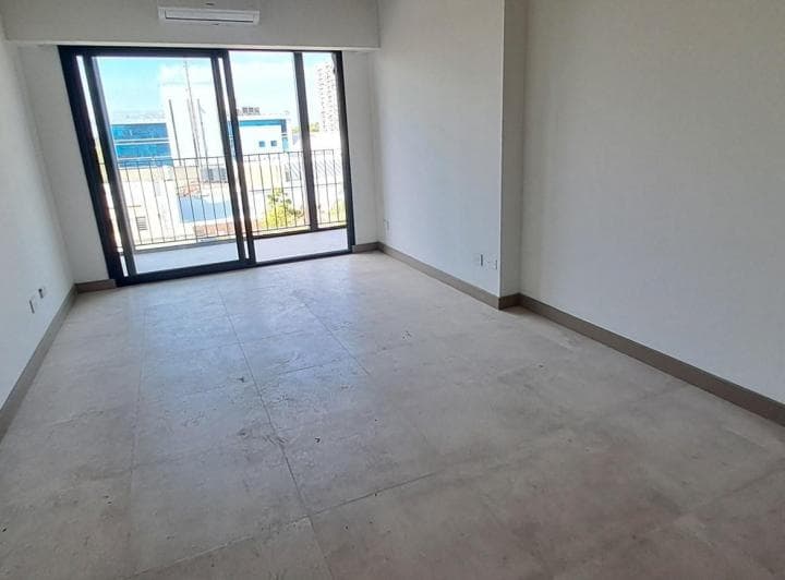 Departamento Monoambiente en Venta en Villa Ortúzar, Capital Federal, Buenos Aires - 2