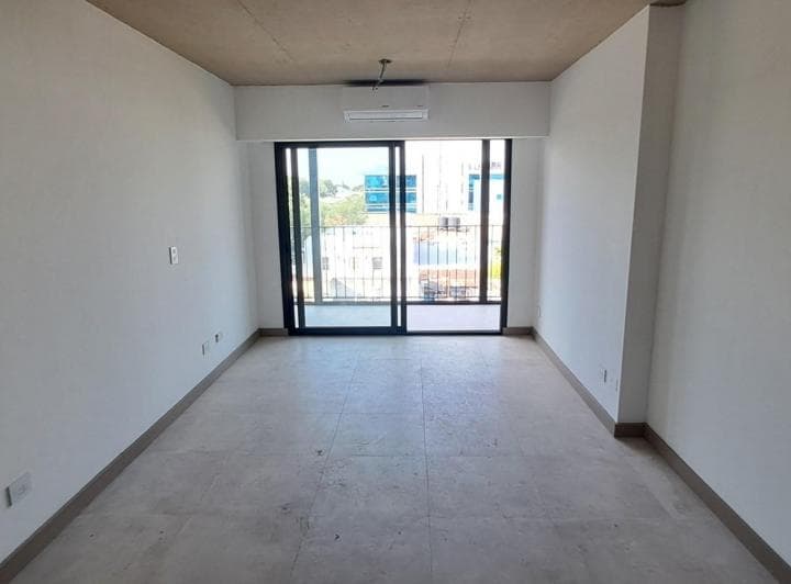 Departamento Monoambiente en Venta en Villa Ortúzar, Capital Federal, Buenos Aires - 3