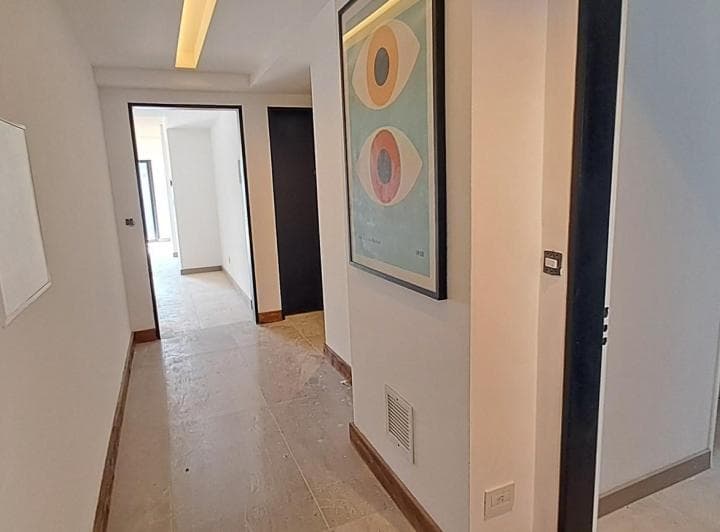 Departamento Monoambiente en Venta en Villa Ortúzar, Capital Federal, Buenos Aires - 5