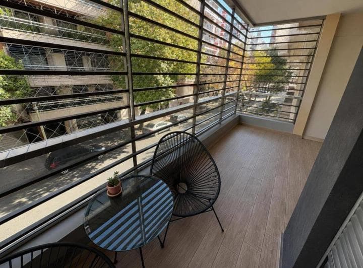 Departamento en Venta en Caballito, Capital Federal, Buenos Aires - 5