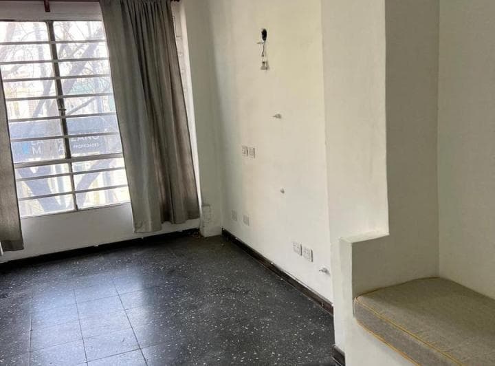 Oficina en Venta, Villa Urquiza - 4
