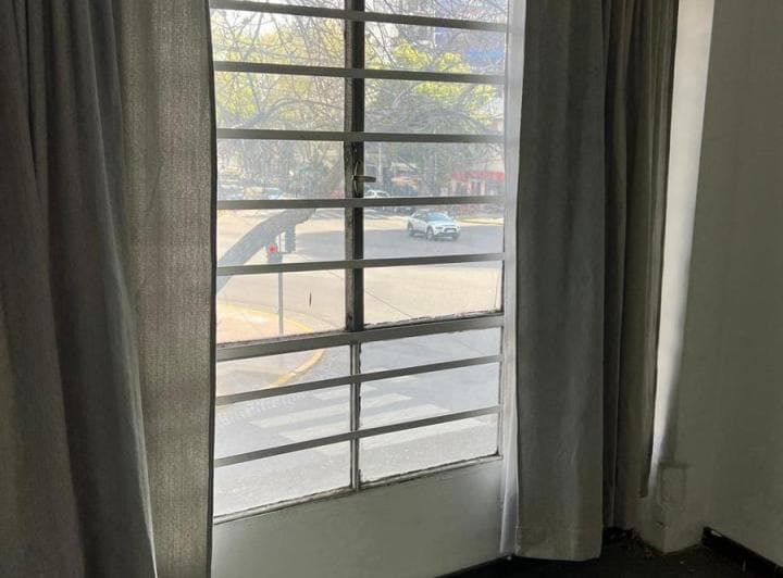 Oficina en Venta, Villa Urquiza - 3