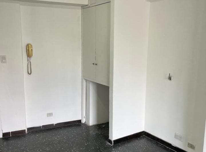 Oficina en Venta, Villa Urquiza - 5