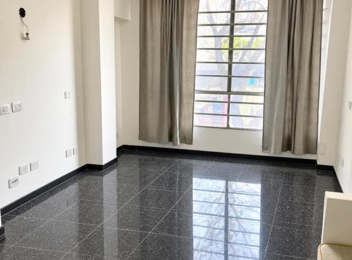 Oficina en Venta, Villa Urquiza - 2
