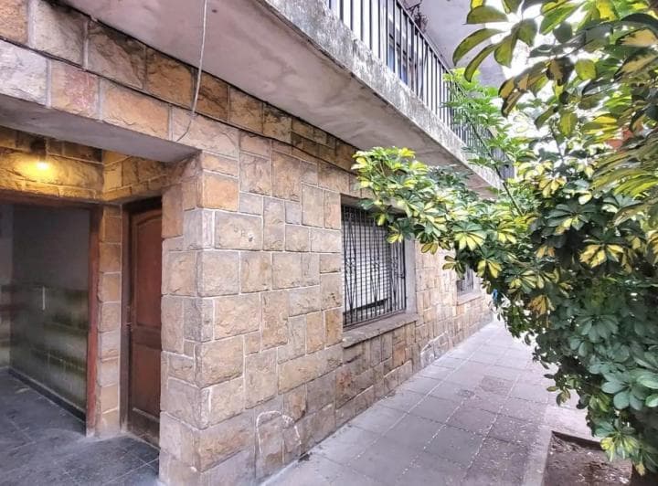 Casa en Venta - 4 Dorm. 2 Baños - 170 m - Palermo - 2