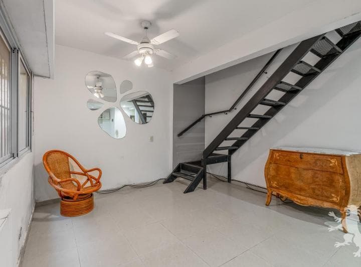PH a Refaccionar - Venta - 4 Ambientes - Patio - Quincho - Belgrano - 2
