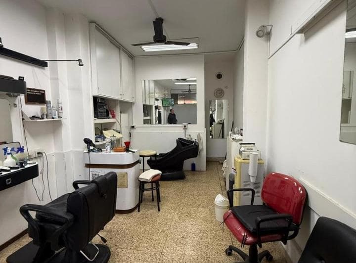 Venta Local Comercial en Villa Devoto - 5