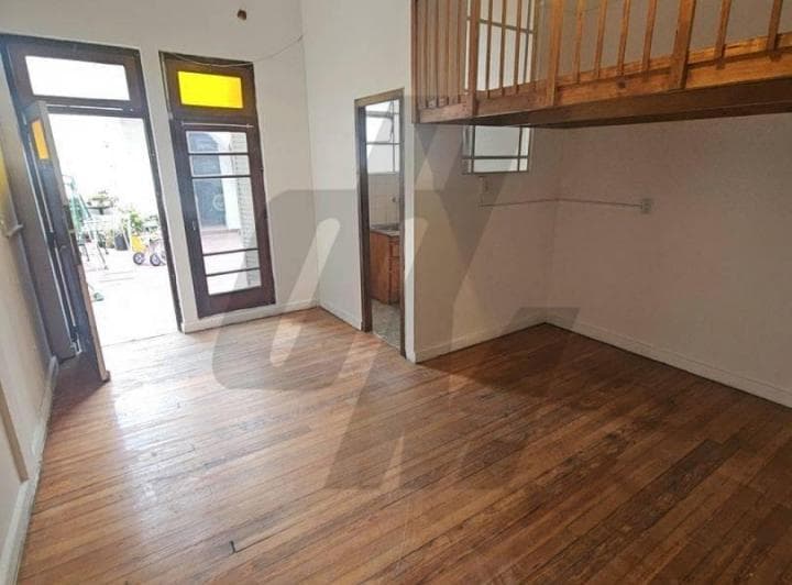 PH de 2 Ambientes con Entrepiso - Primer Piso por Escalera - Sin Expensas - 4