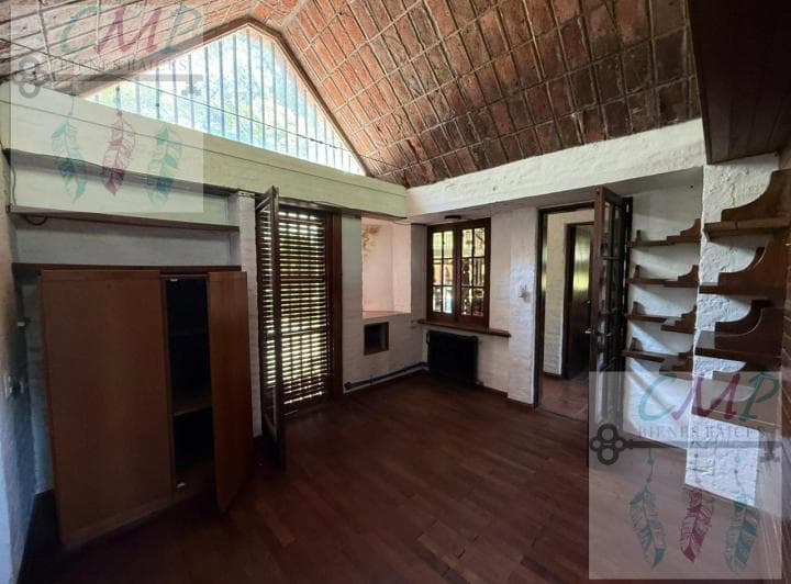 Casa en Montemar Zacagnini 6600 - 3