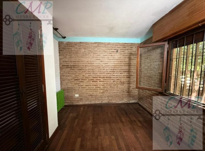 Casa en Montemar Zacagnini 6600 - 5