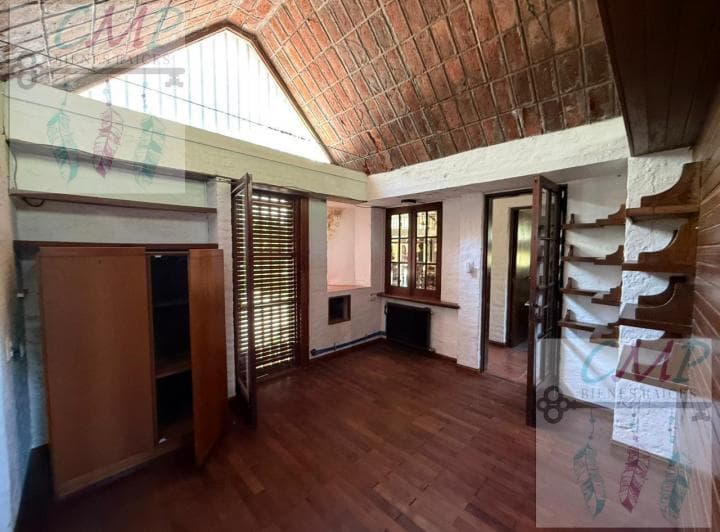 Casa en Montemar Zacagnini 6600 - 4