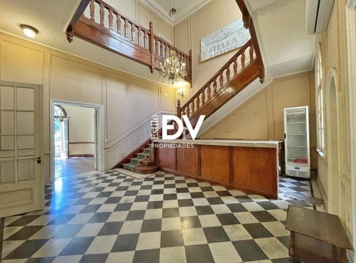 Casa en Alquiler - Av Belgrano, Zona Centro - 3
