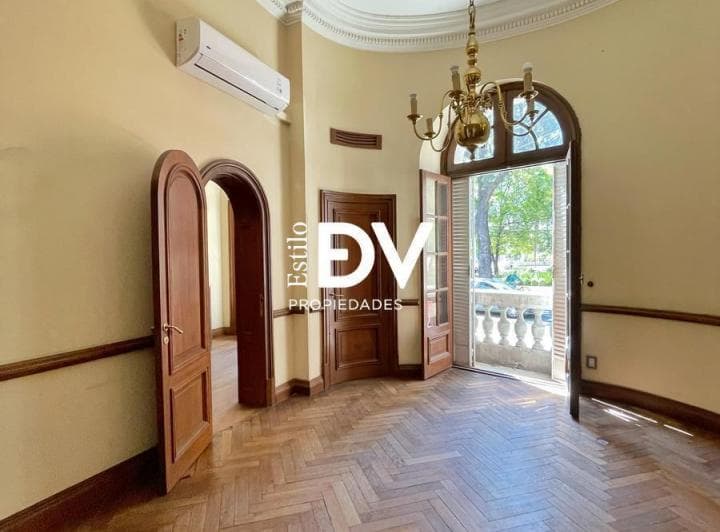 Casa en Alquiler - Av Belgrano, Zona Centro - 5