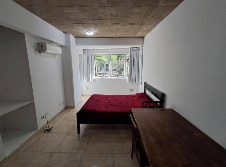 Monoambiente en Venta en Nuñez - 4