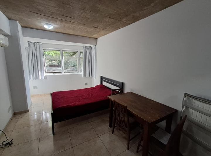 Monoambiente en Venta en Nuñez - 3