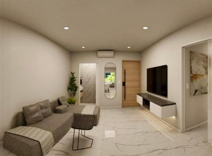 Venta Dto Semipiso 4 Amb Premiun Villa Devoto - 4