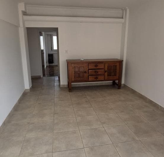 Departamento 2 Ambientes con Dependencia - 3