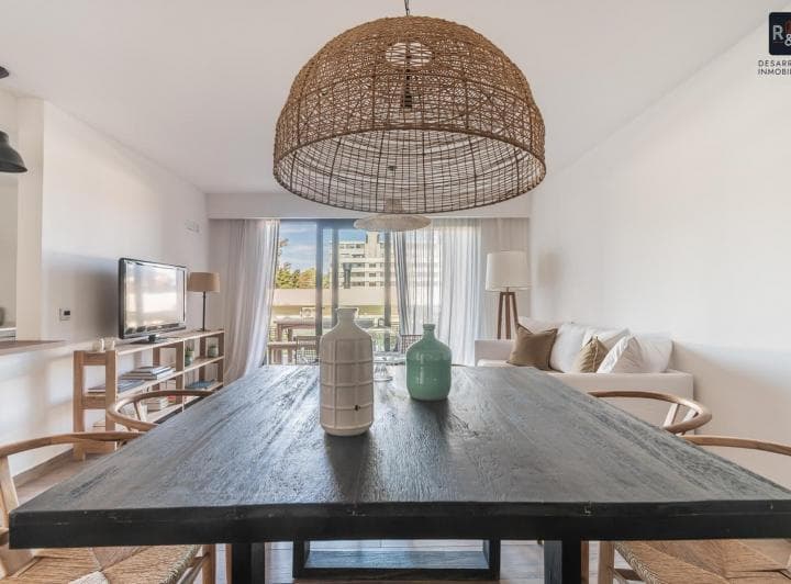 Se Vende Dúplex de 3 Ambientes - Pilar Km. 38.5 - Vivant Tortugas Norte. - 3
