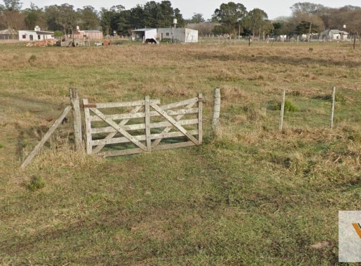 Terreno en Venta - 6.285 m² - Camet, Mar del Plata - 2