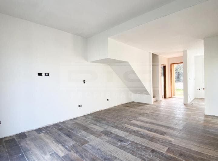 Duplex 2 Dorm. Venta - Saravi Village - 5
