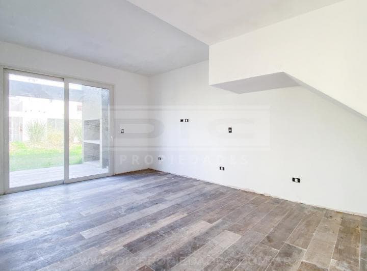 Duplex 2 Dorm. Venta - Saravi Village - 4