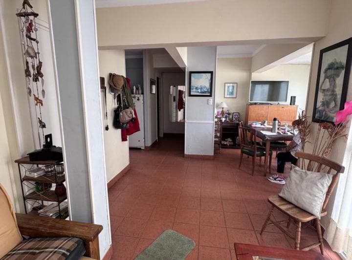 Departamento en Venta - 2 Dorm. 2 Baños - Mar del Plata - 2