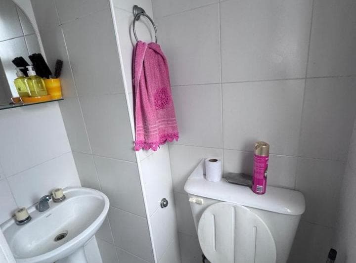Departamento en Venta - 2 Dorm. 2 Baños - Mar del Plata - 5