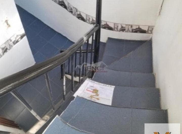 Local Comercial en Venta - 1 Baño - Villa Lugano - 4
