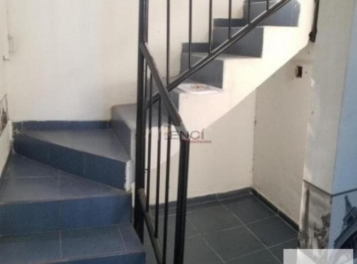 Local Comercial en Venta - 1 Baño - Villa Lugano - 2