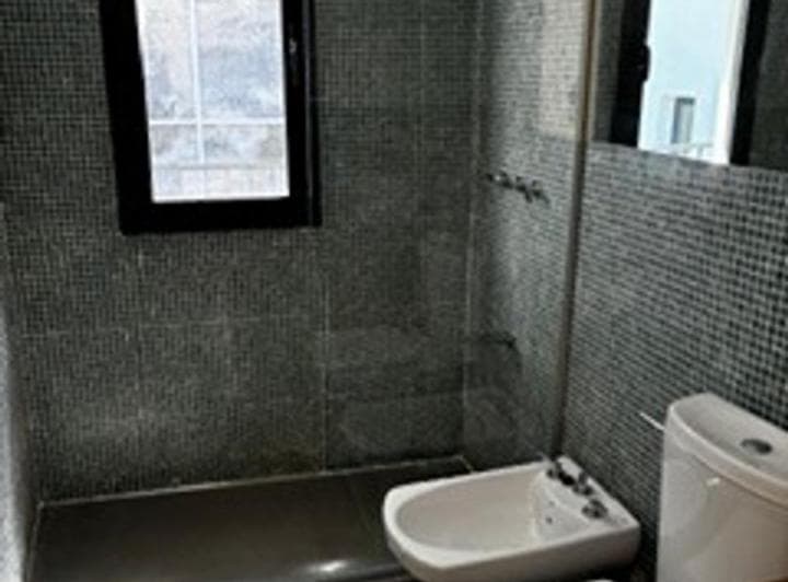 PH. 3 Ambientes con Patio y Terraza. Cid Campeador - 3