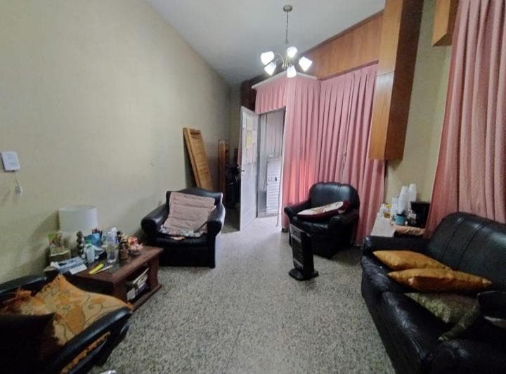 Departamento 5 Ambientes 2 Dorm.. | Australia Al 3500 - 3