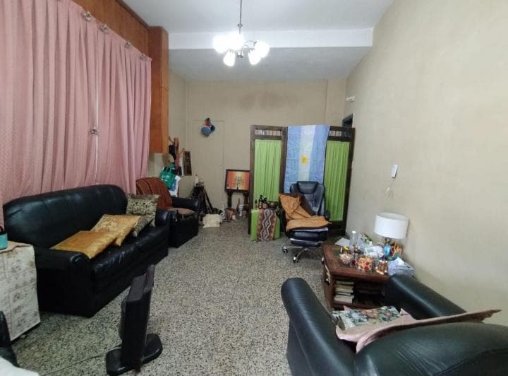 Departamento 5 Ambientes 2 Dorm.. | Australia Al 3500 - 4