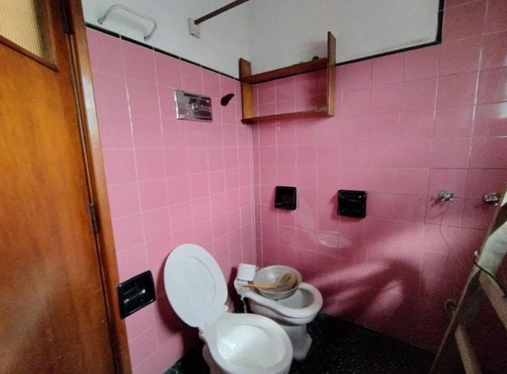Departamento 5 Ambientes 2 Dorm.. | Australia Al 3500 - 5