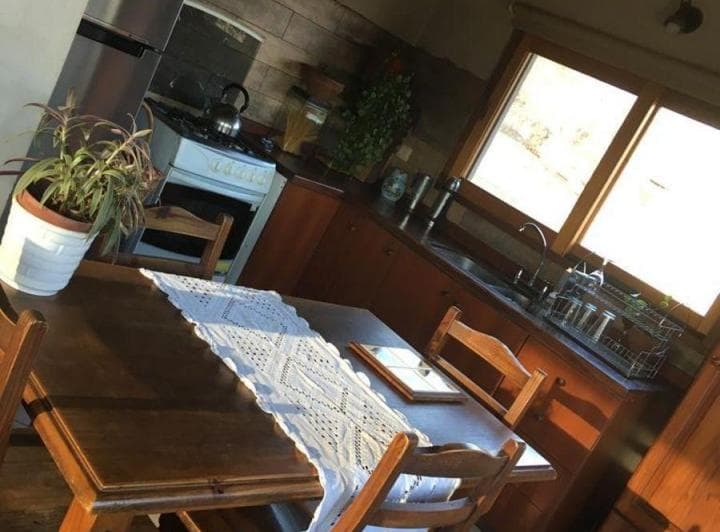 5,4 Ha a La Venta con Casa Autosustentable. Listo Para Habitar. - 3