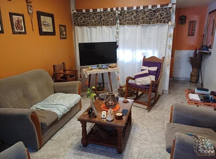 Casa en Venta 4 Ambientes en Banfield Apto Credito - 2