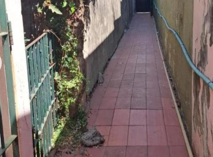 PH en Venta - 1 Dormitorio 1 Baño - Tres de Febrero - 2