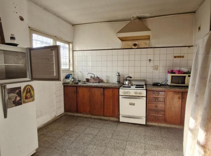 Casa Venta San Jose, Guaymallen - 4