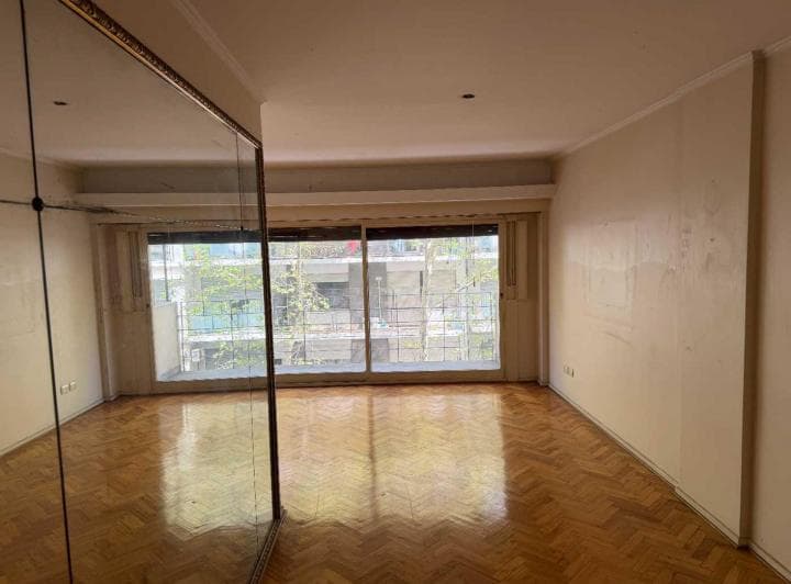 Venta Departamento 3 Dorm. Balcon y Cochera - 3