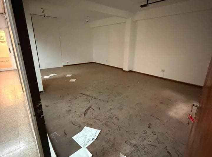Oficina Venta Centro 20 m² - 5