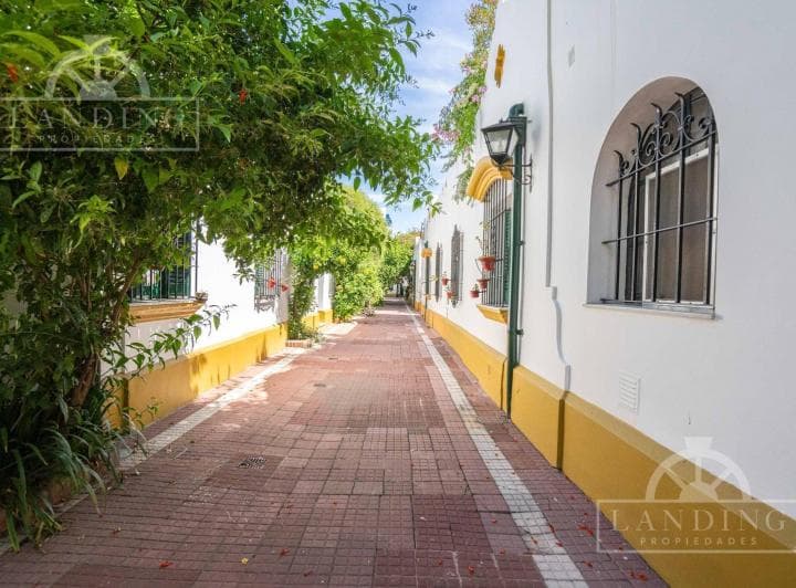 Venta Casa Reciclada 5 Ambientes con Terraza en Belgrano Pasaje Arribeños - 2